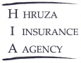 Hruza Insurance