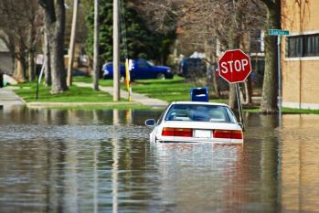 Minidoka, Cassia, Twin Falls County, ID Flood Insurance