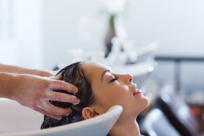 Beauty Shop Insurance in Rupert, ID