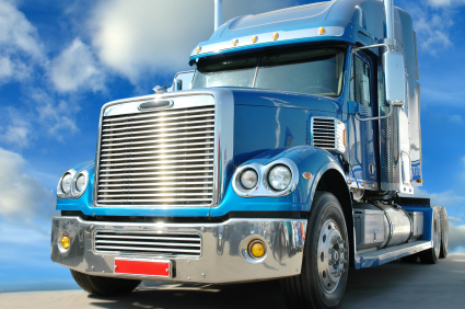 Commercial Truck Insurance in Minidoka, Cassia, Twin Falls County, ID