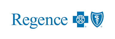Regence Blue Cross