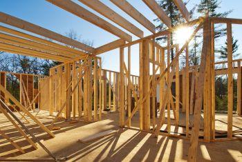 Minidoka, Cassia, Twin Falls County, ID Builders Risk Insurance